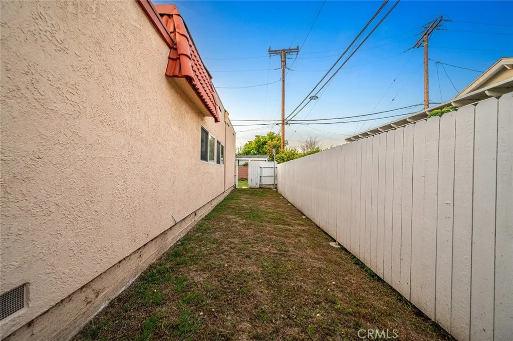 Additional image 27 of 7365 El Dorado Drive, Buena Park, CA 90620