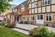 Additional image 38 of Emerson Park, Hornchurch RM11