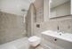 Additional image 5 of Ashbourne House, Holly Bank Road, Woking, GU22.