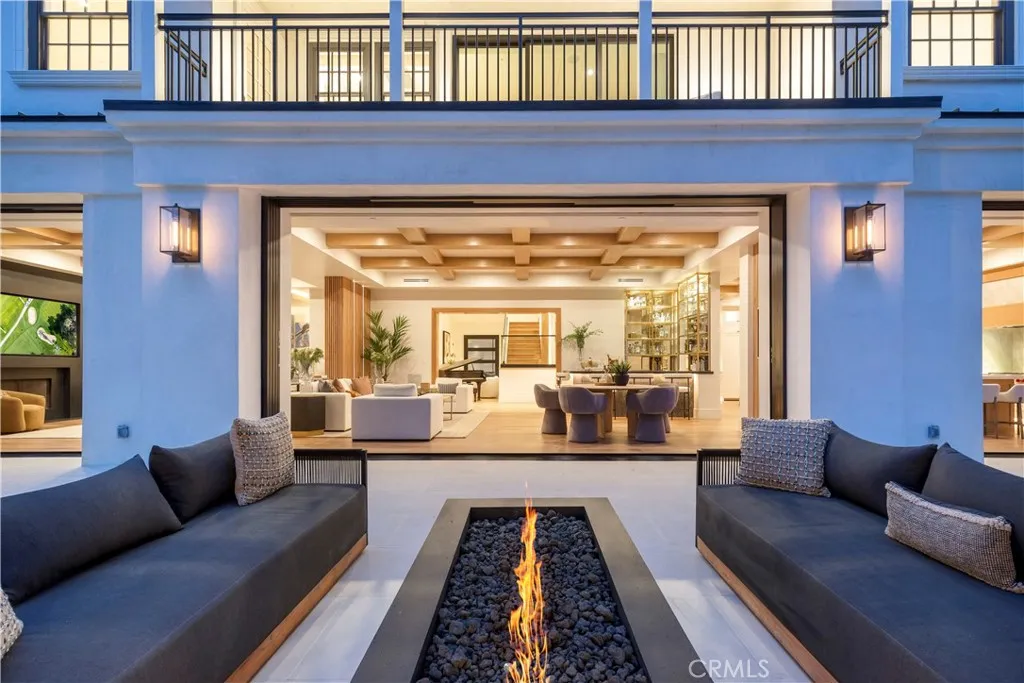 Additional image 37 of 6 Pinehurst Ln, Newport Beach, CA 92660