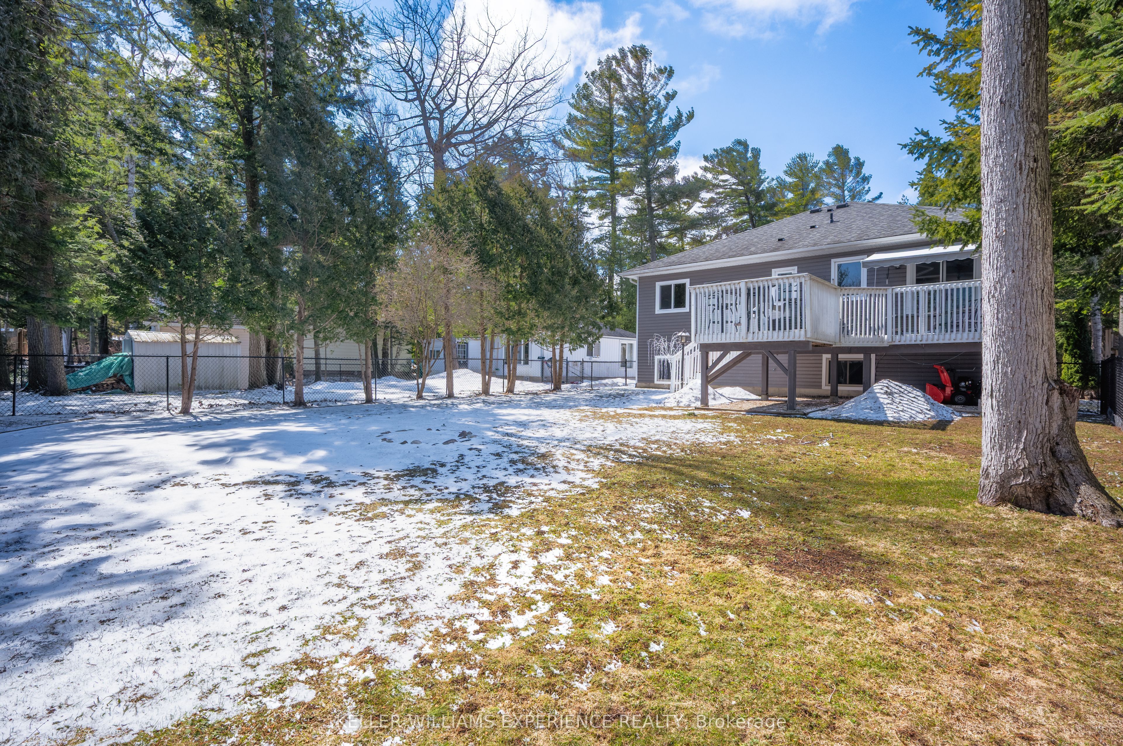 Additional image 3 of 7 50th Street S, Wasaga Beach, ON, L9Z 1X5