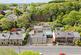Additional image 50 of Belmont Road, Bolton BL1