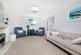 Additional image 11 of Wrights Square, Morpeth NE65