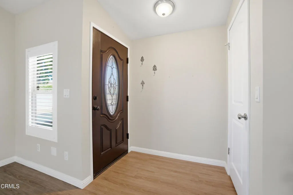 Additional image 3 of 1220 Johnson Drive Unit 89, Ventura, CA 93003