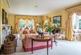Additional image 3 of Great Rollright, Nr Chipping Norton, Oxfordshire., OX7