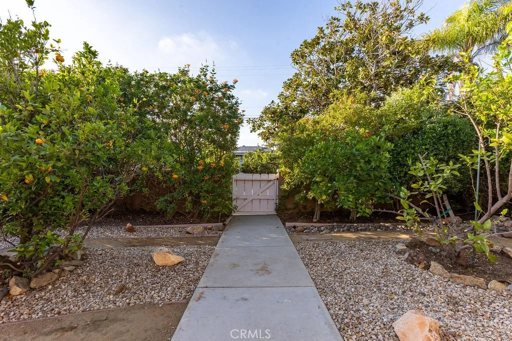 Additional image 80 of 1121 Vista Way, Oceanside, CA 92054