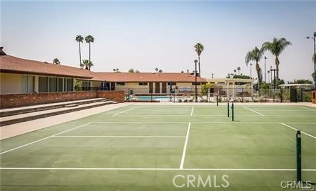 Additional image 29 of 1625 W Johnston Avenue, Hemet, CA 92543