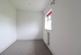 Additional image 9 of The Elms, East Kennett, Marlborough, SN8 4HA