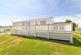 Woodland View, Shorefield Country Park, Downton, Hampshire, SO41