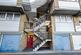 Additional image 16 of Sidney Street, London, E1