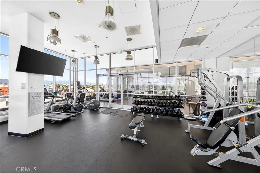 Additional image 52 of 3785 Wilshire Boulevard Unit 1006, Los Angeles, CA 90010
