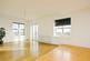 Additional image 5 of Fosse Road North, Leicester, Leicestershire, LE3