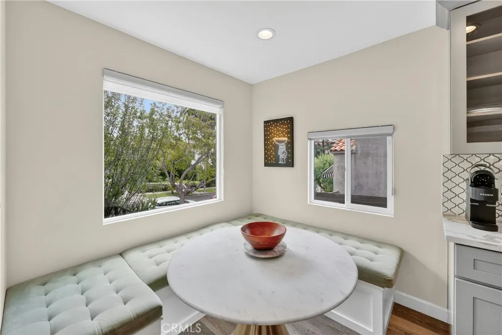 Additional image 21 of 1029 Keniston Avenue, Los Angeles, CA 90019