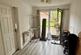 Additional image 3 of Heron Close, Knutsford, Cheshire, WA16