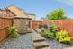 Additional image 2 of Oak Leaze, Patchway, Bristol