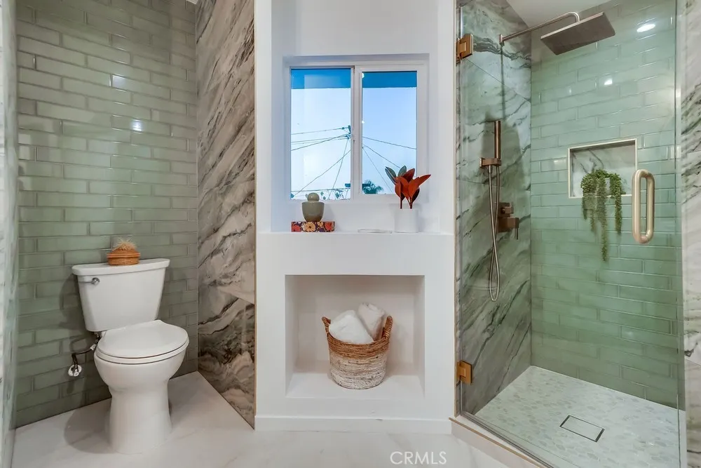 Additional image 81 of 4016 6th Avenue, Leimert Park, CA 90008