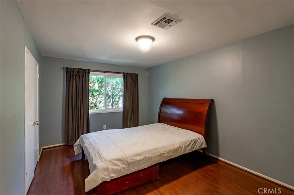 Additional image 55 of 12124 Buckeye Avenue, Sylmar, CA 91342