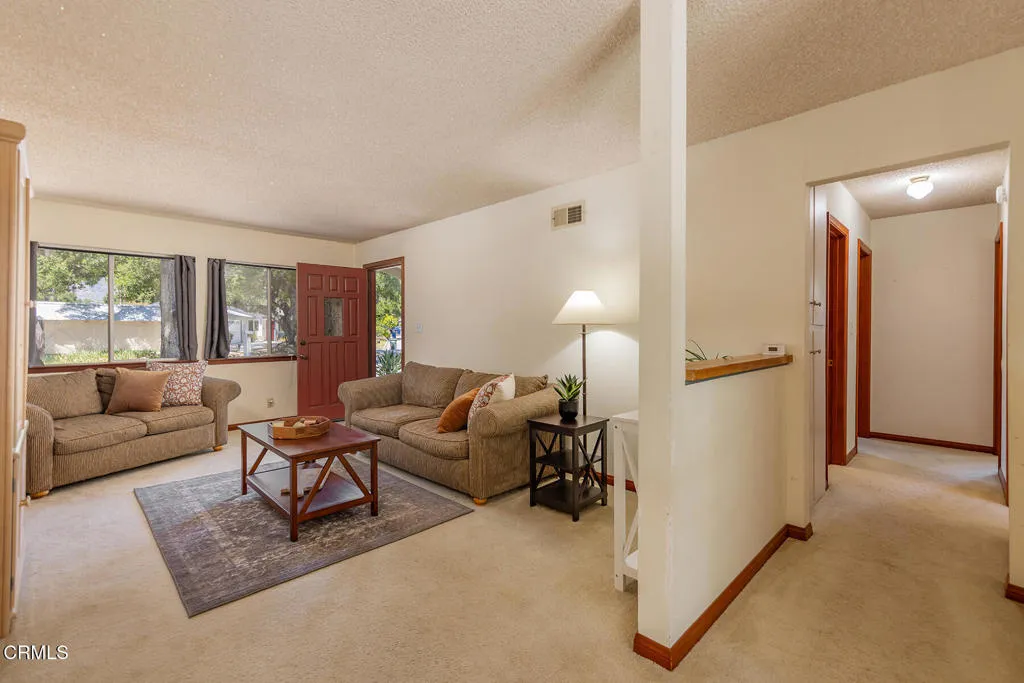Additional image 33 of 1264 Ferrara Drive, Ojai, CA 93023
