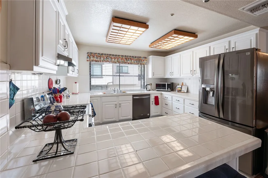 Additional image 24 of 42 Esperanza Avenue, Sierra Madre, CA 91024