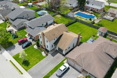 Additional image 8 of 80 Melissa Crescent, Welland, ON, L3C 6N9