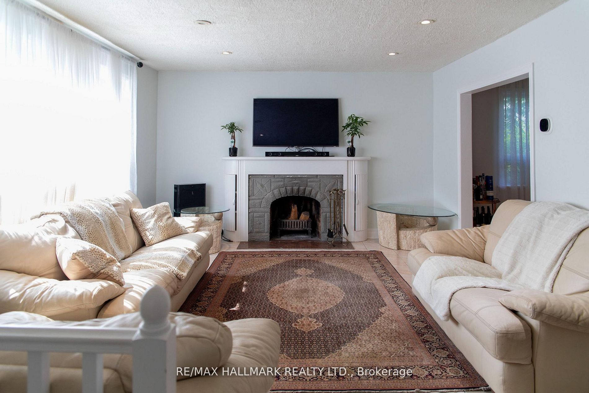 Additional image 5 of 86 Church Street S, Richmond Hill, ON, L4C 1W3