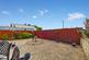 Additional image 12 of Tollgate Close, Liskeard PL14