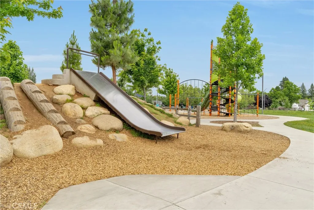 Additional image 35 of 30 Glenshire Ln, Chico, CA 95973