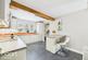 Additional image 8 of Chestnut Close, Nocton