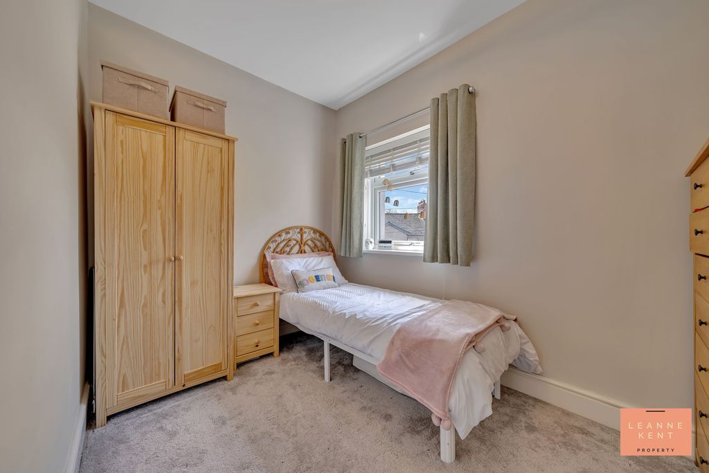 Additional image 36 of 4 bed end terrace house for saleDuffryn Street, Ystrad Mynach CF82