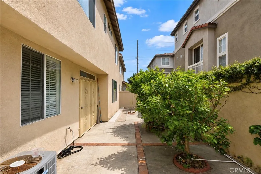 Additional image 28 of 13508 Evergreen Street, Westminster, CA 92683