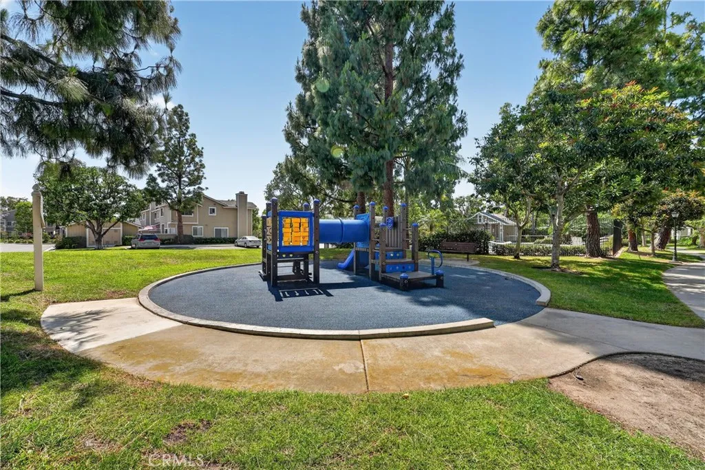 Additional image 80 of 198 Monroe, Irvine, CA 92620