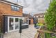 Additional image 17 of Luckhurst Road, Willesborough, Ashford TN24 0UL