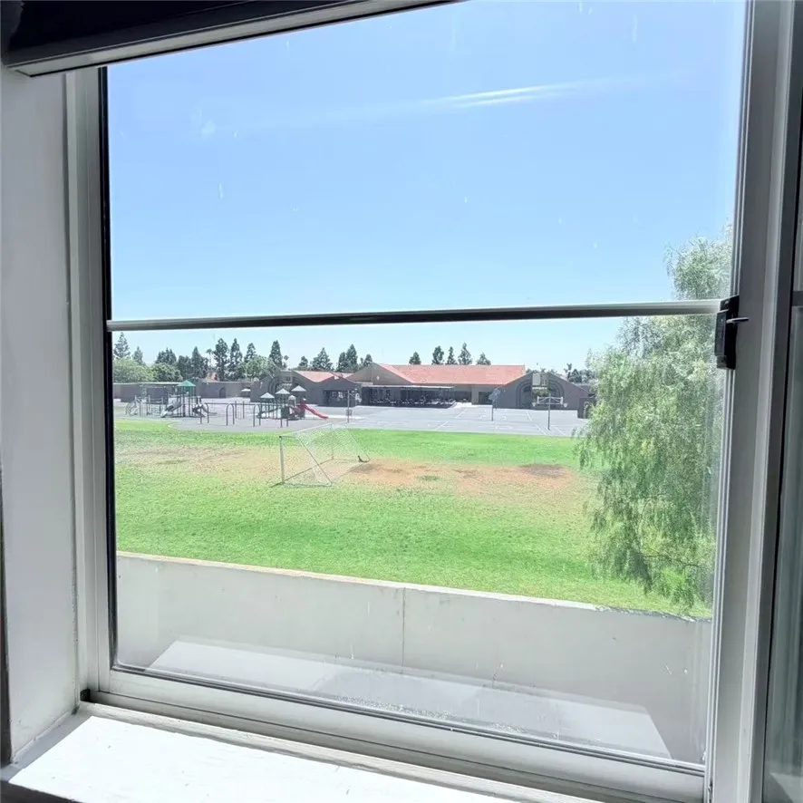 Additional image 45 of 21 Presidio, Irvine, CA 92614