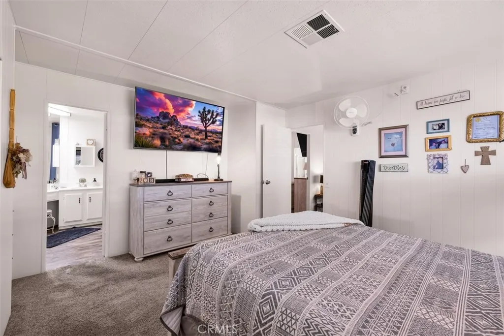 Additional image 46 of 7501 Palm Ave Unit 148, Yucca Valley, CA 92284