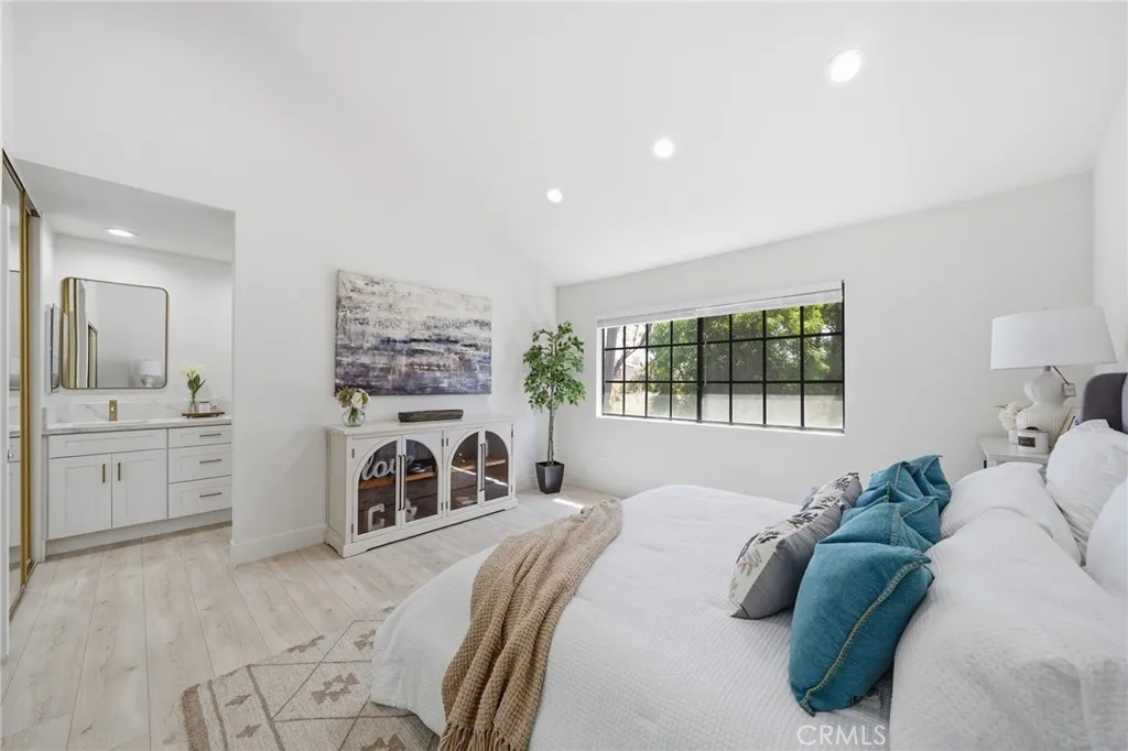 Additional image 37 of 1491 W Lambert Rd, La Habra, CA 90631