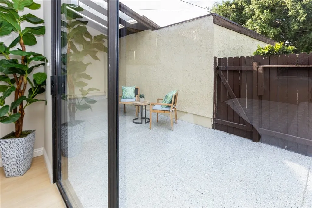 Additional image 33 of 768 W Foothill Blvd, Monrovia, CA 91016