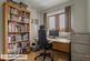 Additional image 14 of Carrs Road, Marsden, Huddersfield, West Yorkshire, HD7