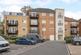 Additional image 11 of Alderson Grove, Hersham, Surrey, KT12