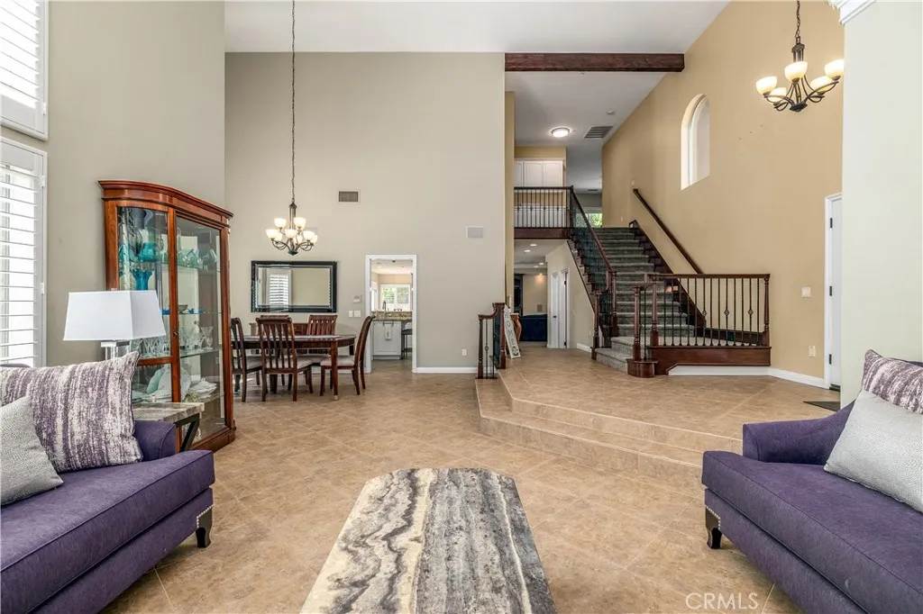 Additional image 14 of 7815 Westpark Drive, Riverside, CA 92506
