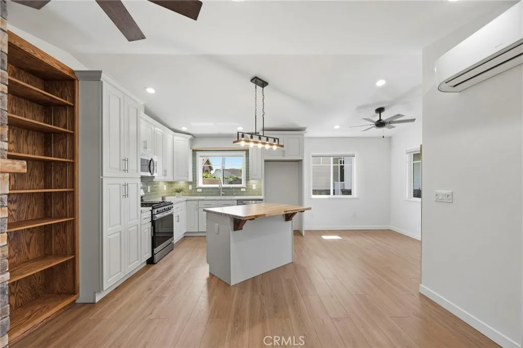 Additional image 137 of 10513 Pangborn Avenue, Downey, CA 90241