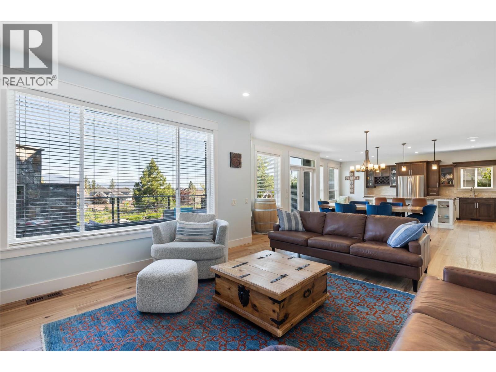 Additional image 5 of 171-515 Wren Place, Kelowna, BC, V1W5H7