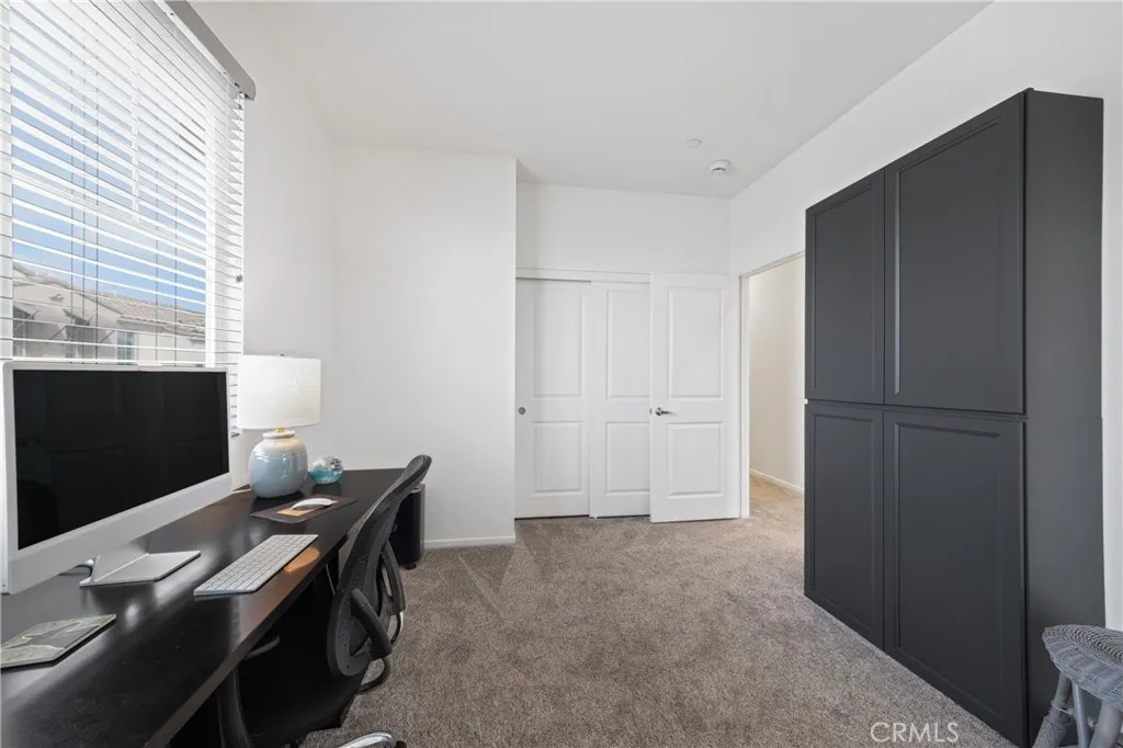 Additional image 73 of 1289 Via Fanal, Oceanside, CA 92056