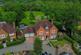 Oldfield Drive, Haywards Heath, RH17