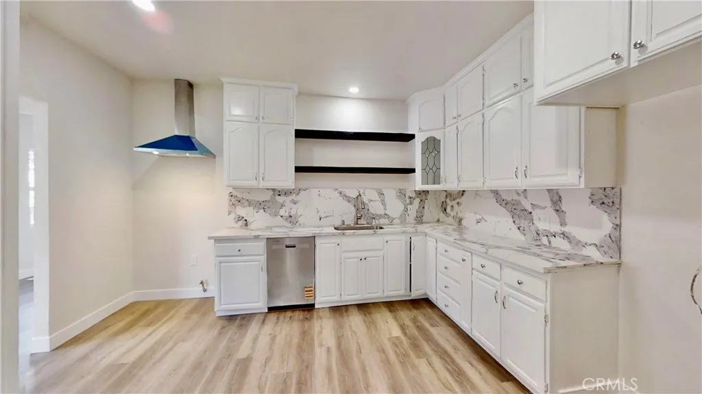 Additional image 17 of 1575 5th Avenue, Oroville, CA 95965