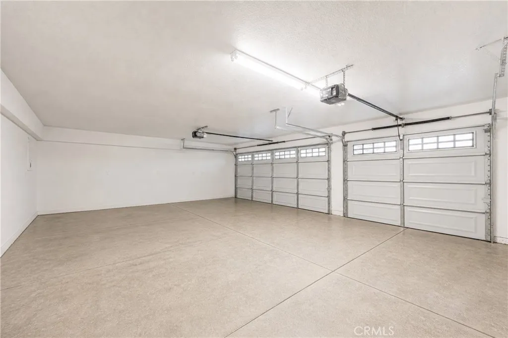 Additional image 92 of 43639 Tomahawk Place, Quartz Hill, CA 93536