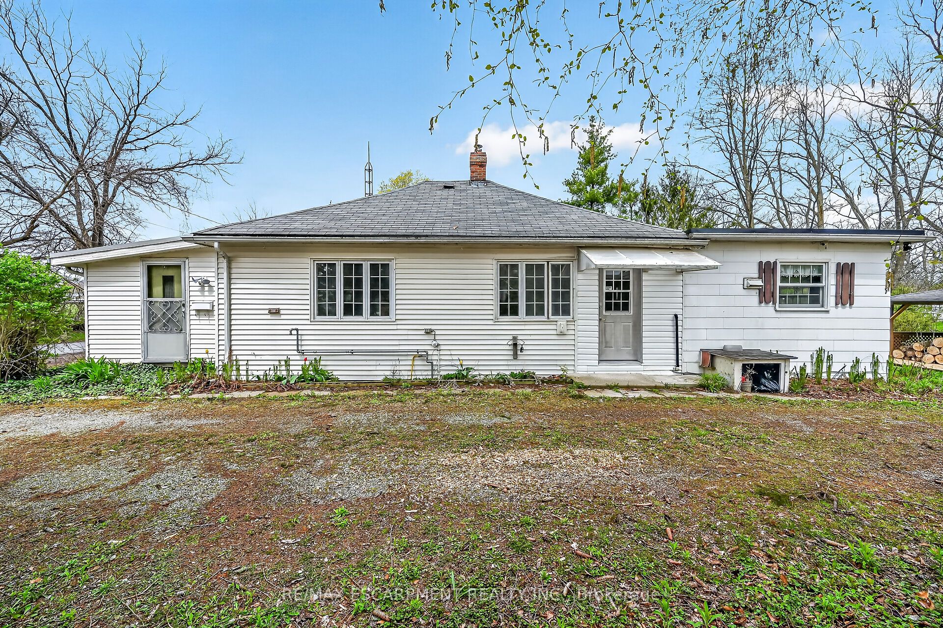 313 John Street, Norfolk, ON, N3Y 2Z1