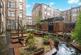 Additional image 15 of Bowman Street, Glasgow, Glasgow City, G42