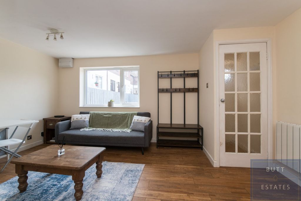 Additional image 3 of 2 bed terraced house for saleHolne Court, Exeter EX4