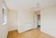 Additional image 12 of Greenwood Drive, Cimla, Neath