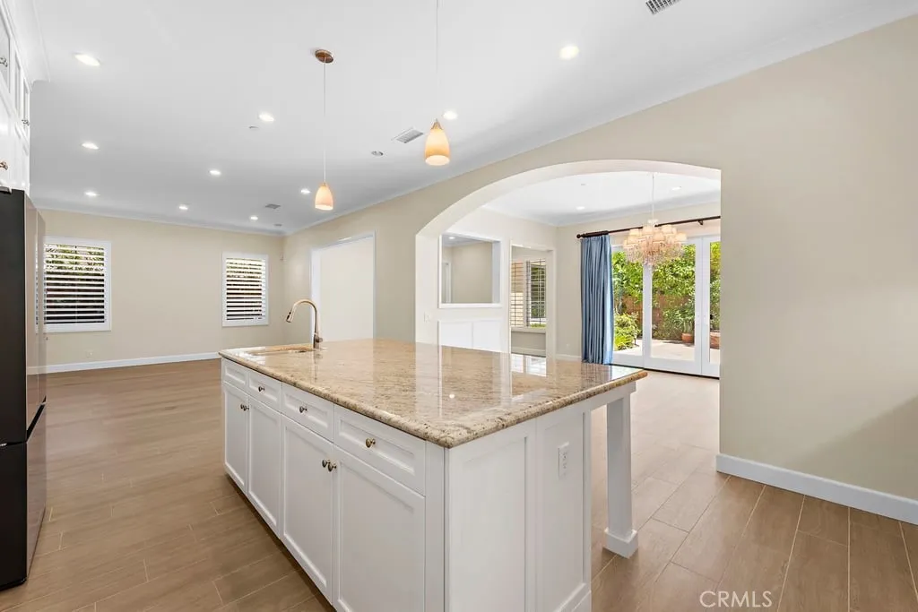Additional image 4 of 68 Quarter Horse, Irvine, CA 92602